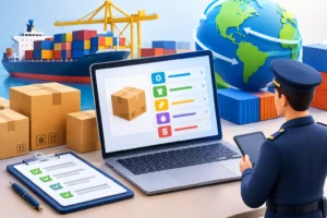 Como classificar mercadorias NCM com segurança